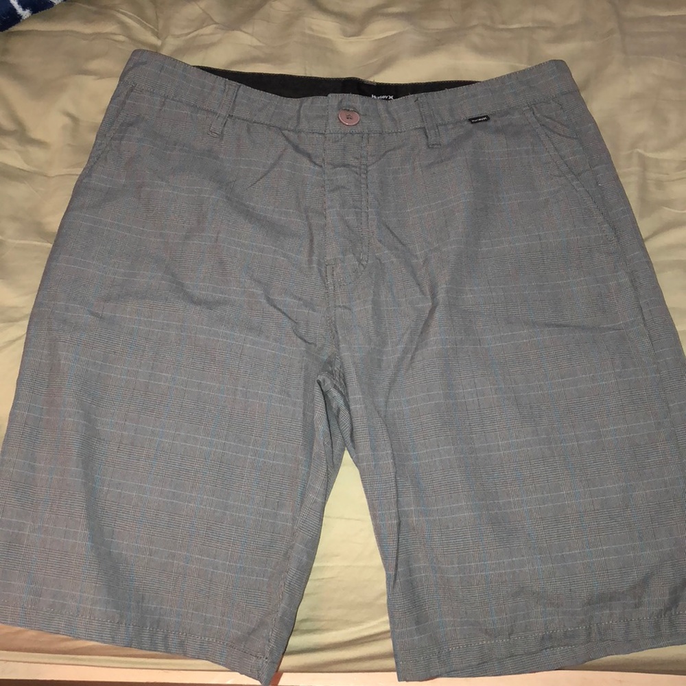 Hurley shorts bundle - Picture 2 of 5